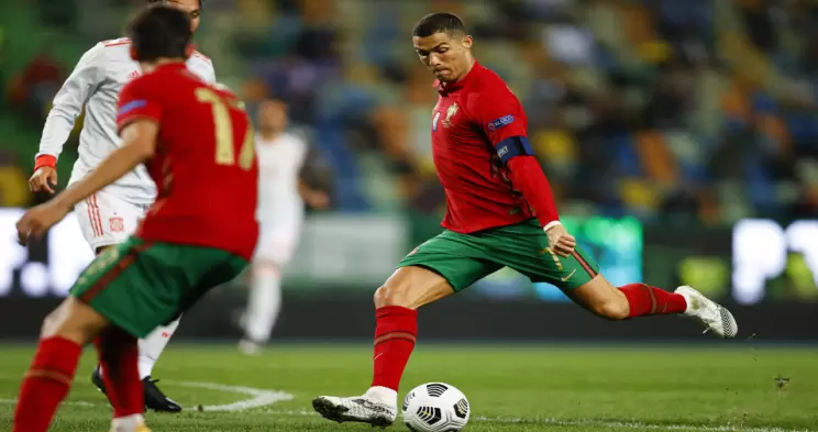 森林狼vs独行侠直播_免费观看无插件森林狼vs独行侠直播赛事_森林狼vs独行侠直播高清频道-24直播